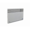 对流式电暖器(不含安装)DPN8-B2 2000W 820×450×80mm