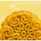 喜来顺-1680g 龙腾贡礼礼盒