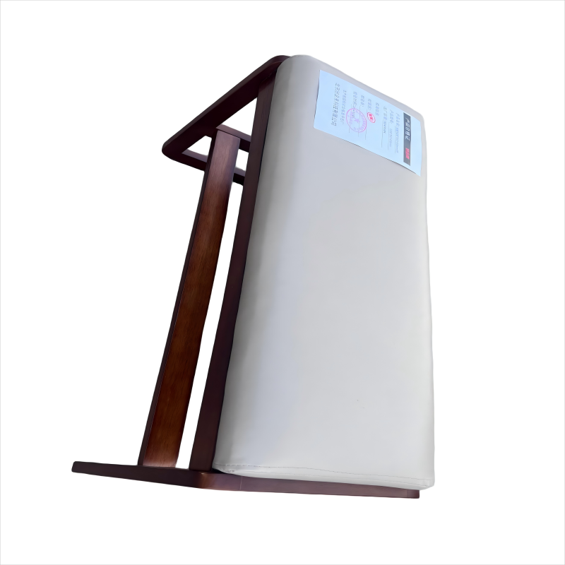 好企来/条凳1200*350*450mm/把高清大图