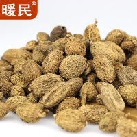 暖民 砂仁100g罐装 煲汤烧菜炖肉料厨房调味料品香料佐料配料香辛料