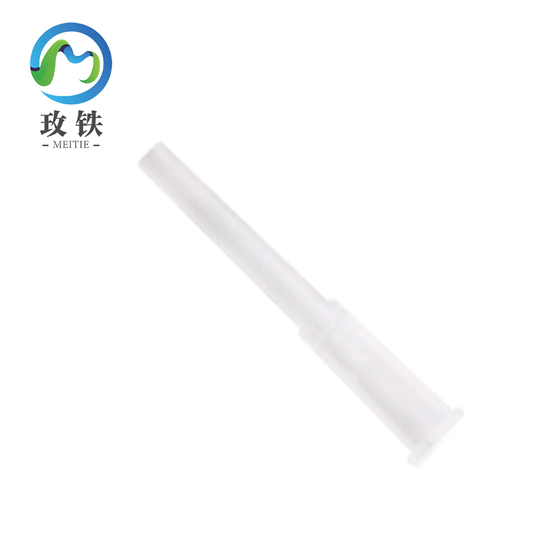 玫铁 吡虫啉饵剂 10g 个高清大图