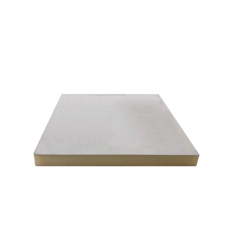 斯曼克(LCMARK) 标签 10mm*10mm (单位:个)