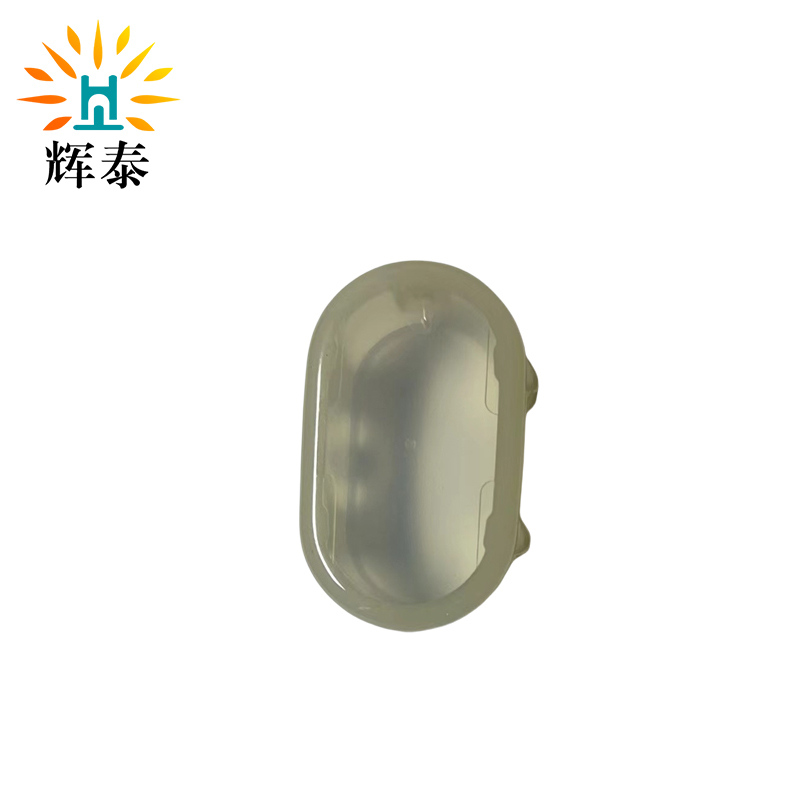 辉泰 检测头保护膜 HT-M个高清大图