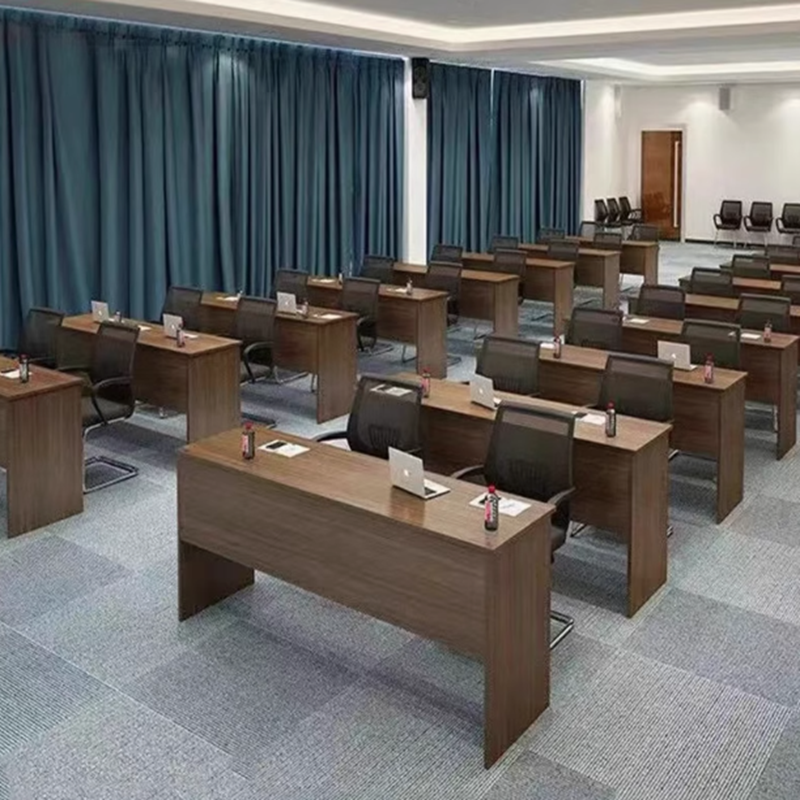 悦雅阁 条桌 1200*400*750mm / 张高清大图