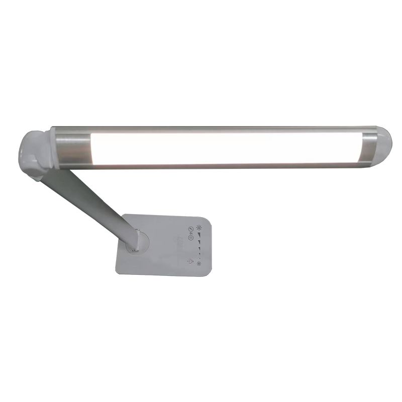 光大特照 BFL9603 LED 12W DC12V 色温:5000K 智能LED台灯(计价单位:套)