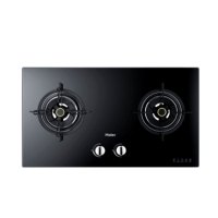 海尔(Haier) JZT-Q731(12T)燃气灶 大火力 嵌入式台式