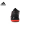 ADIDAS阿迪达斯篮球鞋D.O.N. ISSUE 5耐磨低帮男鞋运动鞋IE8326 C