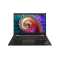联想ThinkPad S2-2020 13.3英寸轻薄笔记本 i5-10210U 8G 512GSSD+32G傲腾 FHD win10 黑色