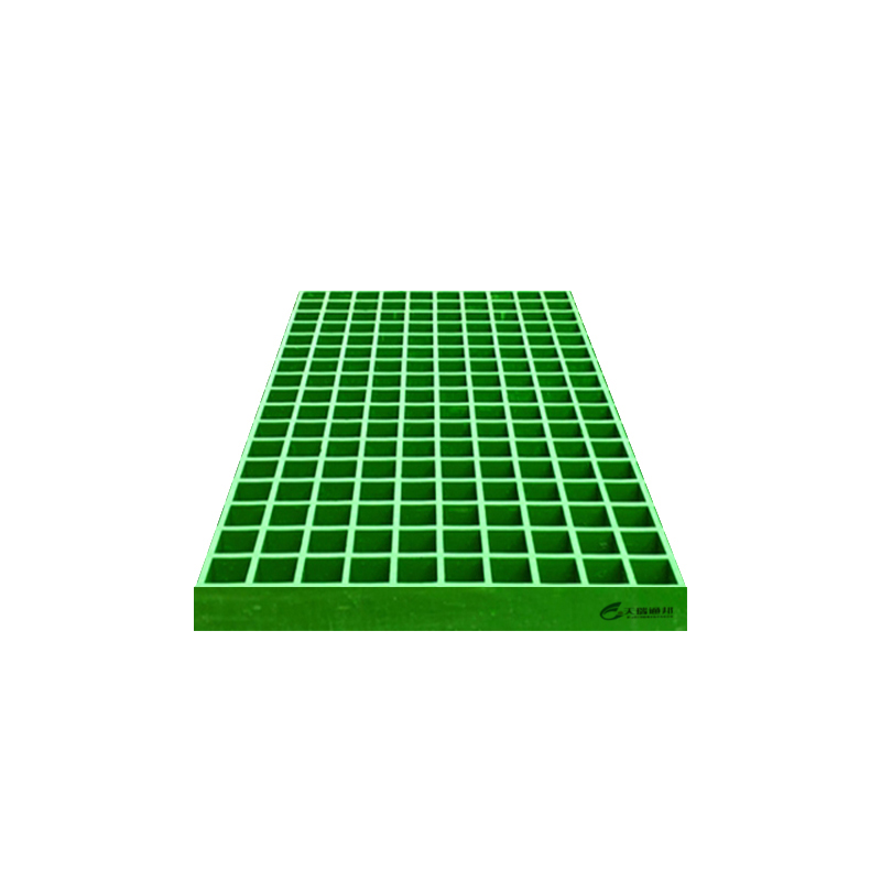天瑞通邦 玻璃钢托架 1000*1000mm 平方米高清大图