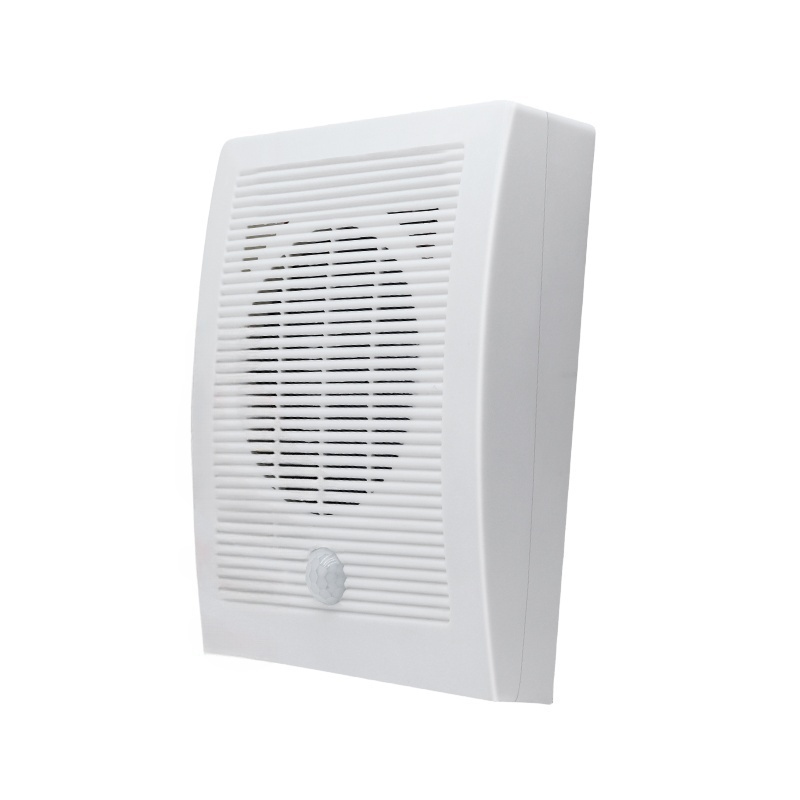 洛安斯 语音提示器 ZF-301 充电款 个高清大图