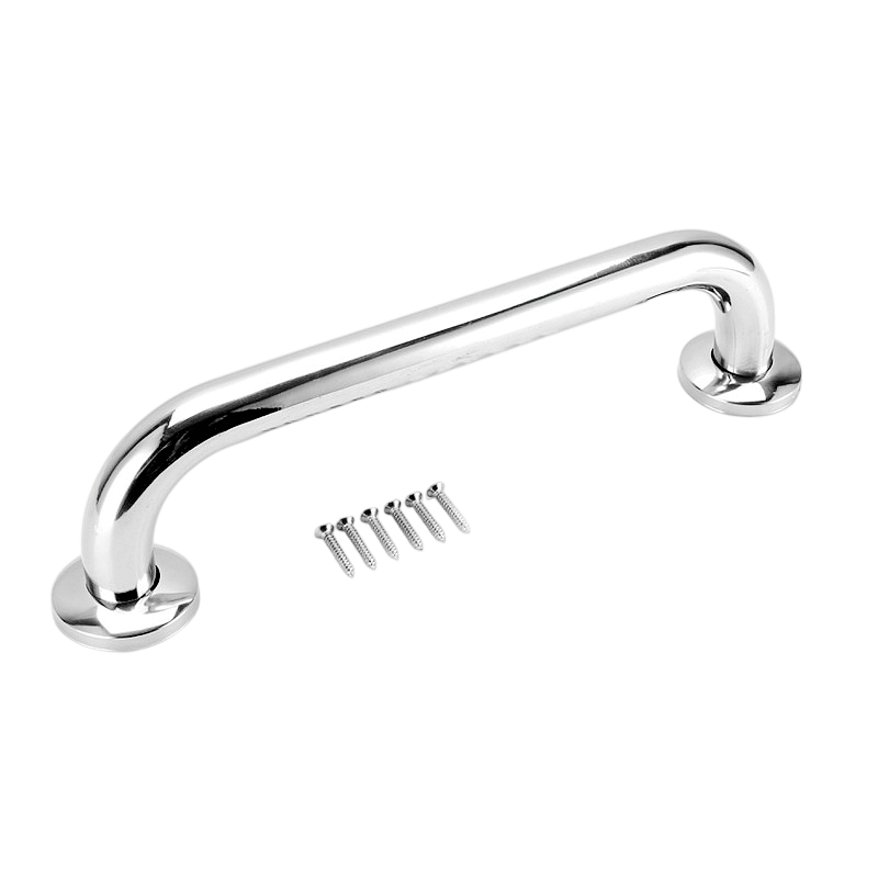 LONMATE 浴室扶手厕所把手(60cm) 一个高清大图