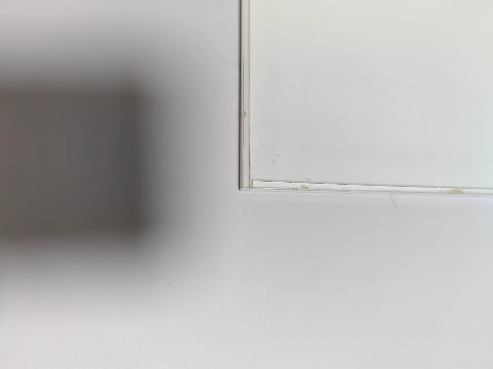 橙起晟捷 标识插盒 27*39cm 个高清大图