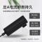 24V2A(线长1.5米) 24V3A变压器电源24V2.5A 5A 2A电源适配器LED饮水机水泵净水器