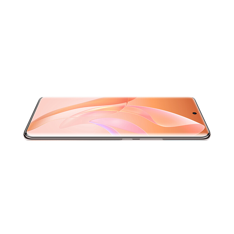 [原封]荣耀60 Pro 8GB+256GB 幻境星空 流光四曲屏 1亿像素多主摄影像系统 前置5000万超感知镜头 骁龙778G+ 66W超级快充