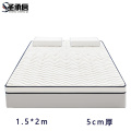 圣承启公寓床垫 1.5*2m张