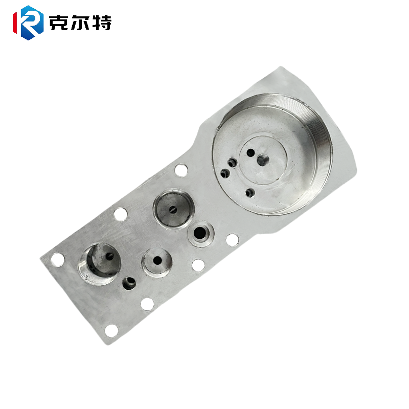 克尔特 速缸座 YQBD-245A型 1个高清大图