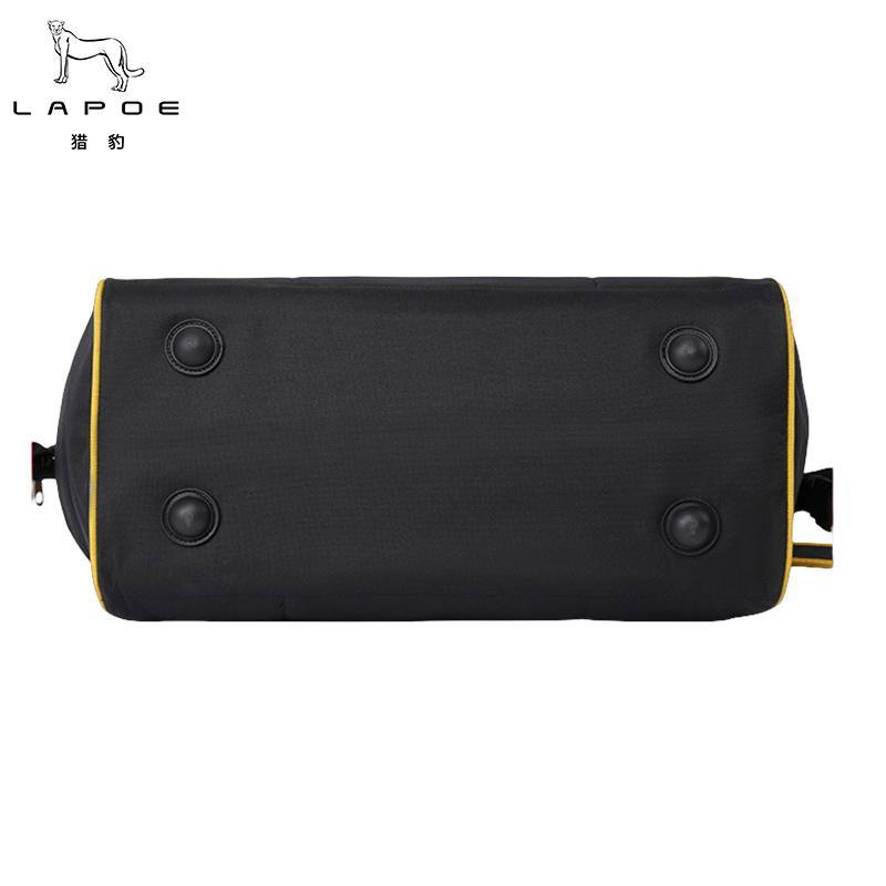 猎豹1680D高标号牛津布工具包收纳包14寸34*22*25cm/个高清大图