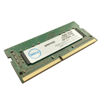镁光内存条 16G DDR4 2400MHz笔记本
