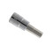 世达(SATA)6.3MM系列六角旋具套筒6MM 21204