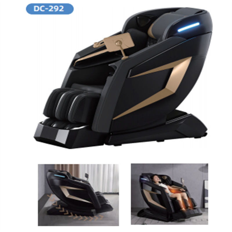 舜灏 按摩椅SH-DC-292