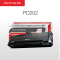 奔图(PANTUM)PD-202硒鼓适用奔图S2000/MS6000/MS6000NW/MS6550/MS6550NW