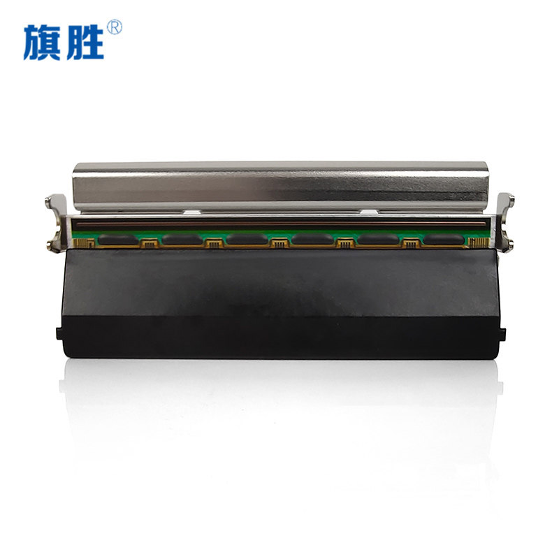 旗胜 硒鼓打印机切刀 CP-2140EX 支高清大图