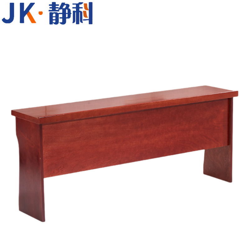 静科长条桌高清大图
