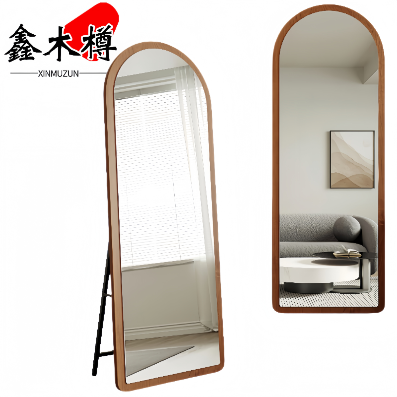 鑫木樽镜子170*70cm个
