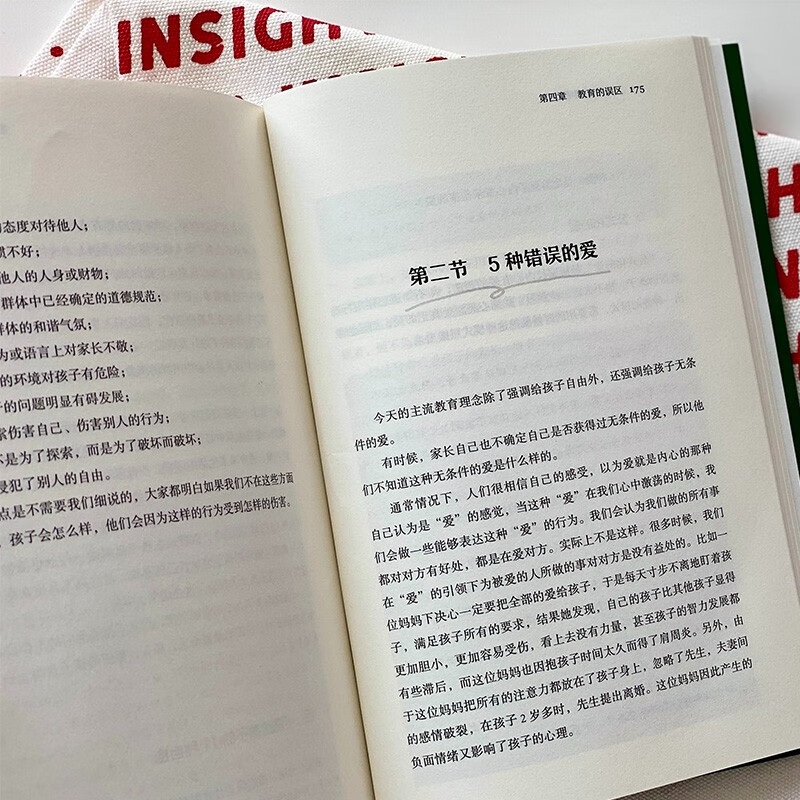 关键期关键帮助 [正版]关键期关键帮助 李跃儿 著 教育孩子书籍 如何捕捉孩子敏感时期 孩子成长的秘密 育儿父母早教书家高清大图