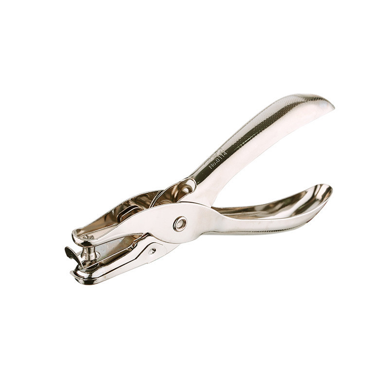 得力(deli)办公文具0114报价_参数_图片_视频_怎么样_问答-苏宁易购