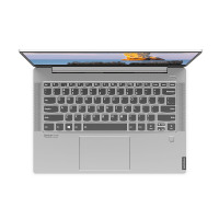 Lenovo/联想 小新air14 2019新款锐龙R5四核商务办公笔记本电脑超轻薄便携手提学生游戏本非air13英寸