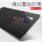安美宝 vivox30手机壳X30pro超薄5G版磨砂PC保护套Pro全包硬壳VIVO商务x27个性男女防摔潮牌网红款