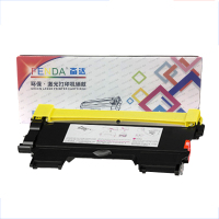 奋达 CE505A 粉盒 适用HP P2055 黑色