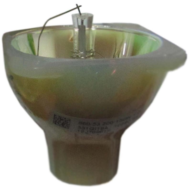 成越东芝TDP-S80原装投影机灯泡投影仪灯泡_tsV47
