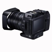 佳能(Canon) XC10 数码摄像机 (单位:件)