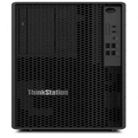联想/LENOVO ThinkStation P368 I7-12700/32G/512G+2T/RTX3090 24G