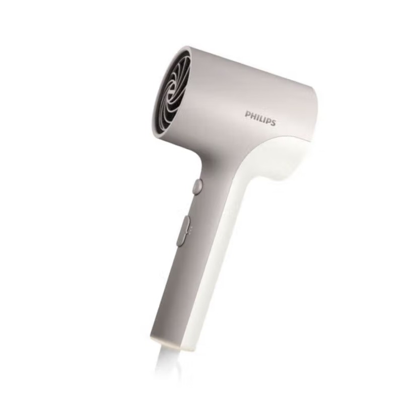 飞利浦(PHILIPS) 吹风机BHD377/05