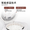FGA电饭煲家用多功能迷你1-2人不粘锅内胆智能触控面板全自动24预约小型电饭锅