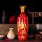 汾酒大师 红花 53度 500ml*6瓶整箱 清香型白酒