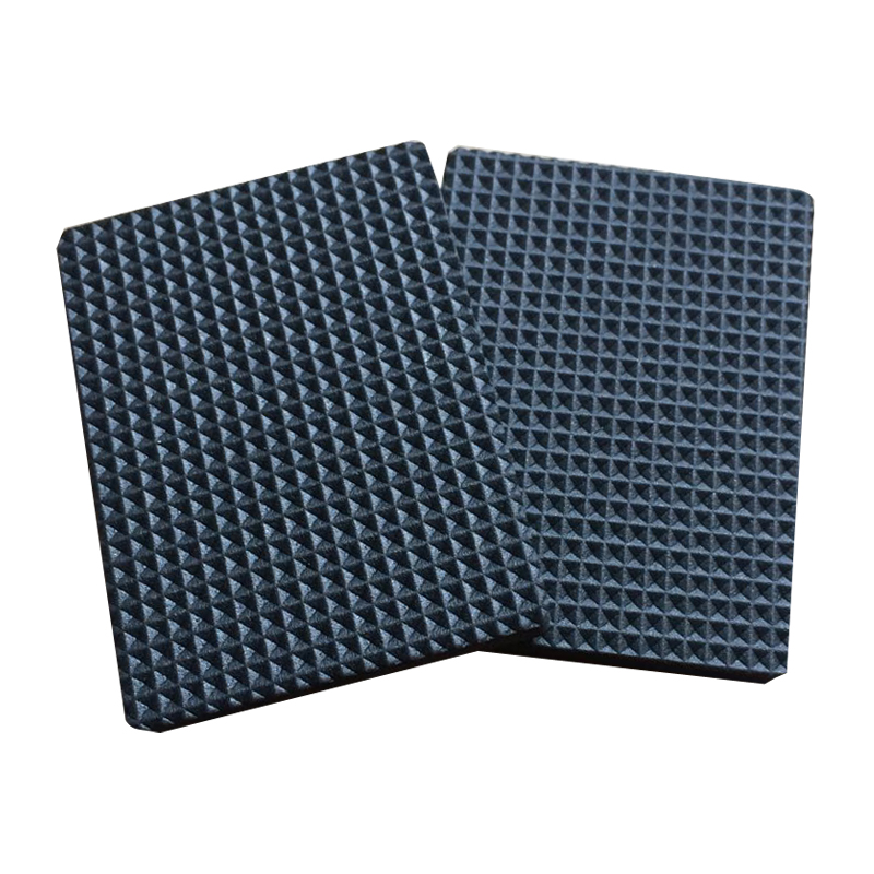 帮客材配 安居士 空调柜机底座 十字型 单个销售 白色高清大图