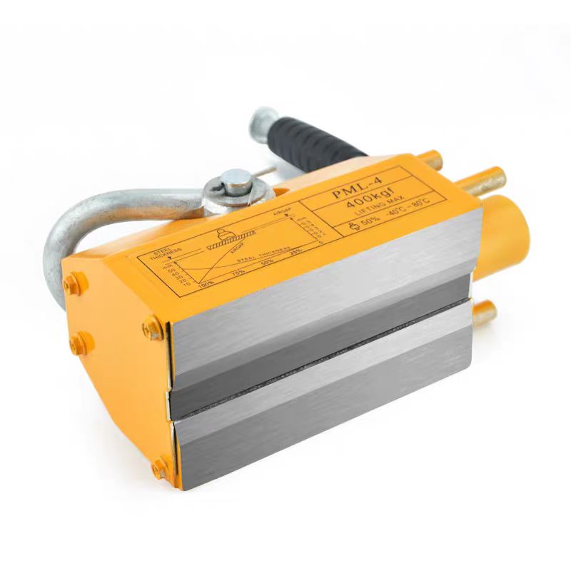 奥士美 搬运起重器 NST-QZQ-01 个高清大图