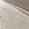 华瑞钧一+水泥毯+SFHT1-10-5+平方米