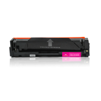 iCartridgeLSIC-CF403A适用于HP CLJ-M252/M277 MFP