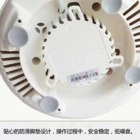 Joyoung/九阳 JYL-C16D料理机多功能家用小型电动辅食搅拌机果汁
