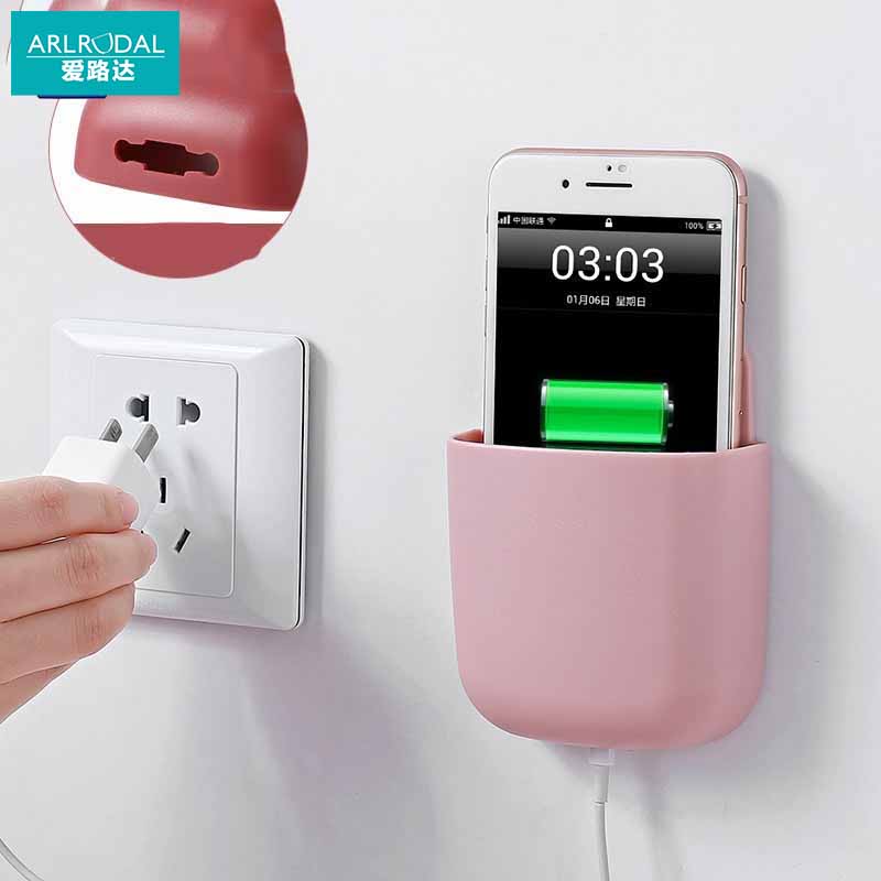 爱路达手机收纳盒9*11.5cm/个高清大图