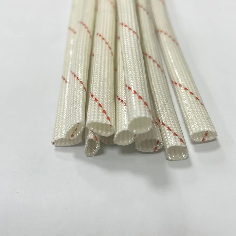 兴酉 黄腊管 直径8mm长90cm 根高清大图