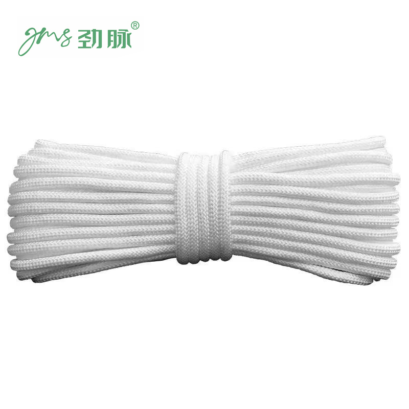 劲脉 尼龙绳 6mm 米高清大图