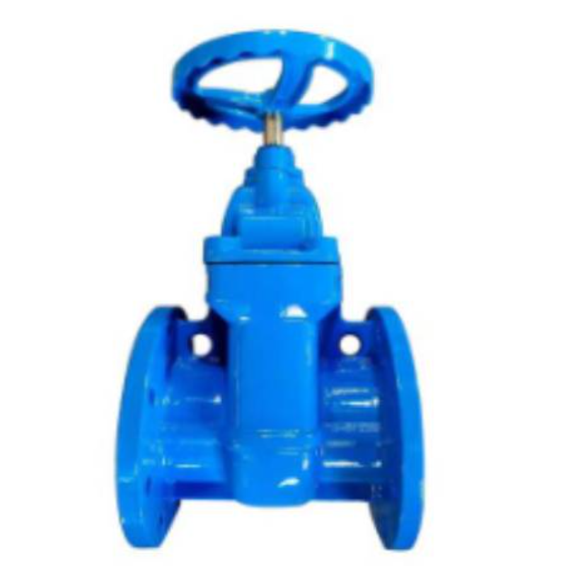 硕臻 铸钢法截止阀 50 个高清大图