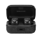 森海塞尔(Sennheiser)MOMENTUM 真无线3代蓝牙主动降噪运动耳机 入耳式音乐耳机 黑色