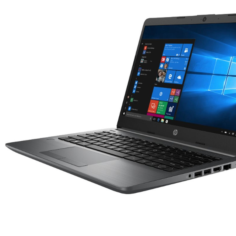 惠普(hp)商用笔记本惠普(hp)348 g7报价_参数_图片_视频_怎么样_问答